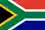 south-africa 